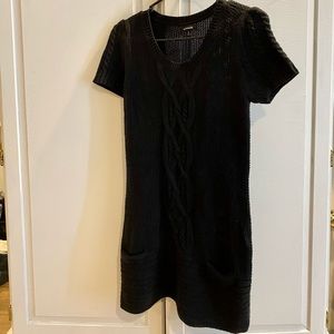 EXPRESS Sweater Tunic